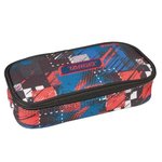 Target peresnica Compact Yo Red 21868
