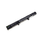 Baterija za Asus X451 / X551 / D550, 14.4 V, 2200 mAh