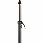 Cecotec 3433 Bamba SurfCare