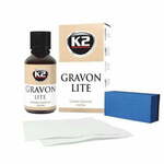 K2 GRAVON LITE