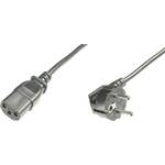 Digitus napajalni kabel 220V EURO 5m