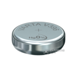 Varta baterija V396, 1.55 V