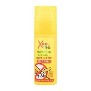 Xpel Mosquito &amp; Insect Repellent repelent 70 ml