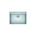 Franke Maris MRX 210-70-TL pomivalno korito, inox