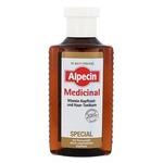 Alpecin Medicinal Special Vitamine Scalp And Hair Tonic serum proti izpadanju las za občutljivo lasišče 200 ml unisex