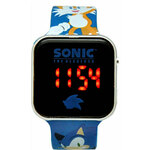DISNEY SNC4198