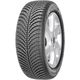 Goodyear celoletna pnevmatika Vector 4Seasons XL 215/45R17 91W