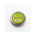 GREEN CUT najlon nitka Duoline okrogla 2,4mm x 15 m RA 430765