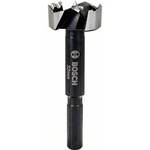 BOSCH Forstnerjev sveder 32 mm 32 x 90 mm, d 10 mm, nazobčan 2608577014