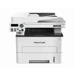Pantum M7100DW all in one laserski tiskalnik, duplex, A4, Wi-Fi