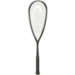 Squash lopar HEAD Speed 120