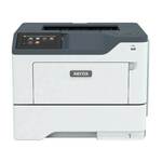 Xerox B410V/DN laserski tiskalnik, duplex, A4, Wi-Fi