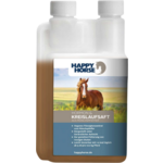Happy Horse Sok za hormone in cirkulacijo - 1 l