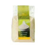 Cosmoveda Ayurveda kamena sol - 500 g