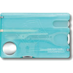 Victorinox SwissCard NailCare - 13 funkcij