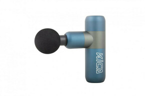 FeiYu-Tech Kica K2 masažna naprava Univerzalno Modra