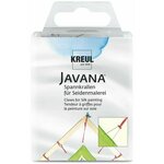 Kreul Javana Pripináčiky