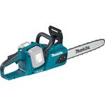 Makita DUC355Z akumulatorska verižna žaga