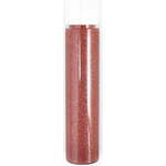 "Zao Polnilo za gloss - 013 Terracotta"