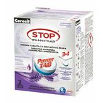 Henkel Ceresit stop vlaga polnilo power tab 3v1, sivka, 2 ta
