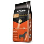 Fitmin horse MÜSLI MEADOW, 20 kg