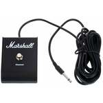 Marshall PEDL-90003 Nožno stikalo