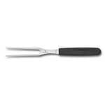 Victorinox vilice za meso 85210315B