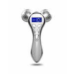 BeautyRelax Emsroller 4D