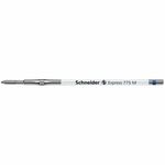 WEBHIDDENBRAND Polnilo Schneider Express 775 M modro