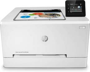 HP Color LaserJet Pro M255dw kolor laserski tiskalnik