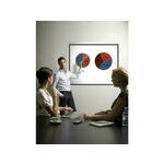 Bi-Office D006030, 150x150cm