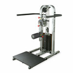 Body-Solid SMH-1500G/2