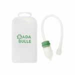 Badabulle Aspirator nosne sluzi