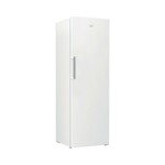 Beko RSSE415M41WN hldailnik