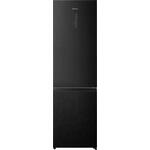 Hisense RB440N4AFD hladilnik z zamrzovalnikom