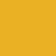 Italeri barvni akril 4671AP - Gloss Gold 20ml
