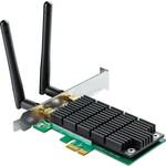 TP-Link Archer T4E brezžični adapter, PCI/PCI-E