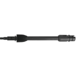 MAKITA variabilna šoba s sulico 3640640
