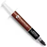 Termalna pasta NOCTUA NT-H2 3.5g 1,2ml + 3 čistilne krpice