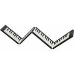 Carry-On Folding Piano 88 Digitalni stage piano