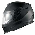 Nexx Y.100 Pure Black MT 2XL Čelada