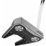 Scotty Cameron Phantom 2024 7 Desna roka 33"