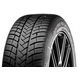 Vredestein zimska pnevmatika 285/45R20 Wintrac Pro XL M + S SUV 112W