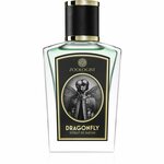 Zoologist Dragonfly parfumski ekstrakt uniseks 60 ml