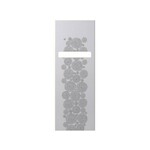 BIAL 1374 x 600 maska za ALTA in ALTA MIDD radiator SUNNY 33