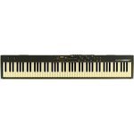 Studiologic Numa Compact SE Digitalni stage piano