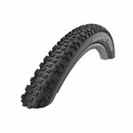 SCHWALBE kolesarska guma Rapid Rob, 29x2.25