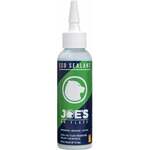WEBHIDDENBRAND Tesnilna masa JOES ECO SEALANT 125ml