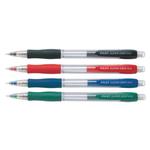Pilot H-185-SL