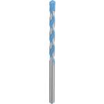BOSCH Professional sveder EXPERT CYL-9 MultiConstruction, 6,5 x 60 x 100 mm (2608900615)